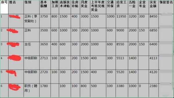 融资费用和未确认融资费用