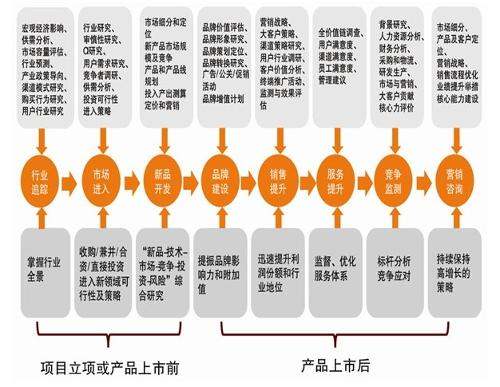 企业战略风险案例